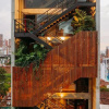 Отель The Somos Beats, фото 1