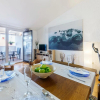 Отель Stunning Home in Vrsar With Wifi and 1 Bedrooms, фото 8