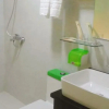 Отель 8 Inns Dalang Songfo Road Branch, фото 7