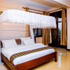 Отель Kivu Hilltop View Resort, фото 5
