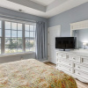 Отель North Myrtle Beach Resort Condo: 3 Mi to Ocean!, фото 5