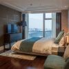 Отель Lagom Bright House Sea View Apartment, фото 22