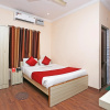 Отель OYO Flagship 8346 LazyStays, фото 3