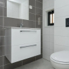 Отель Comfortable Lodge With Terrace, in Bloemendaal, фото 38