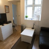 Отель Stavanger Housing, Karlsminnegate 42, фото 5