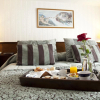 Отель Feir's Park Hotel, фото 5