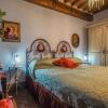 Отель Frosini, фото 4