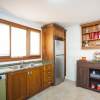 Отель Cas Barber in Muro With 4 Bedrooms and 3 Bathrooms, фото 6