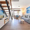 Отель Beachfront Duplex Morea Puerto Rico 3, фото 5
