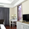 Отель Moonlight Hotel Hue, фото 19