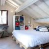 Отель Le Corbù B&B, фото 3