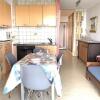 Отель Appartement Balaruc-les-Bains, 1 pièce, 4 personnes - FR-1-503-26, фото 6