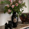 Отель Gyves Guest House, фото 39