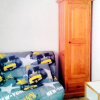 Отель House With 2 Bedrooms in Moliets-et-maa, With Pool Access and Furnishe, фото 5