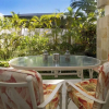 Отель Downtown Apartment Oasis 12, фото 1