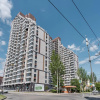 Гостиница Под Крышей на улице Ленина 46, фото 2
