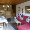Отель Le Genevrier, фото 6