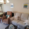 Отель Les Dunes 3ºC, фото 4