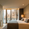 Отель Starhotels Duomo Panoramic Penthouse - 1 Bedroom, фото 10