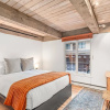 Отель Chateau Roaring Fork Condo 31, фото 5