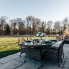 Отель Hayward House, Hot Tub, Large Garden, фото 23