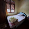 Отель OYO 93656 Villa Cassanova Syariah, фото 17