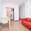 Отель Lightbooking - Rosamar 306, фото 8