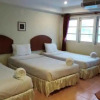 Отель Hua Hin House Hotel Soi 74, фото 12
