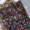 Отель Residence Les 3 Vallees Val Thorens, фото 1