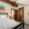Отель Cozens Pointe I-101 2 Bedroom Condo by RedAwning, фото 23
