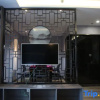 Отель Zoneyou Ark Hotel, фото 5