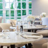 Отель Eastwell Manor, Champneys Hotel & Spa, фото 17