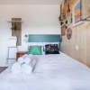 Отель L'appartement 634, фото 4