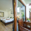 Отель Melica Resort & Spa Phu Quoc, фото 13