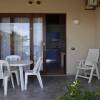 Отель Porto Antigo Hotel Residence, фото 14