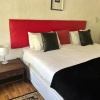 Отель Mihandzu Guest House, фото 6