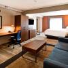 Отель Holiday Inn Express & Suites Schererville, an IHG Hotel, фото 27