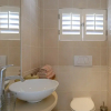 Отель San Lameer Villa Rentals 14014, фото 43