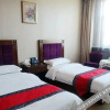 Отель OYO ulanchaburia hotel, фото 15