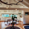 Отель Tranquilo Beach House, фото 7