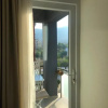 Отель Kyrenia central 2+1, фото 7