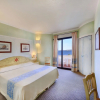 Отель Grand Hotel Smeraldo Beach, фото 5