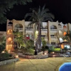 Отель Sunny Lakes Resort Apartments - Adults Only, фото 18