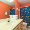 Отель Blue Parrot 1 by Meyer Vacation Rentals, фото 9