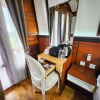 Отель Chevilly Resort and Camp, фото 34