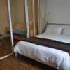 Отель The Sidihome Service Apartment (Saintland Shop), фото 1