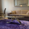 Отель Appartements Cannes Croisette, фото 4