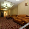 Отель Mo'er Holiday Hotel, фото 3