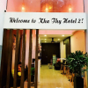 Отель Kha Thy Hotel 2, фото 1