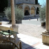 Отель Albergo Al Santuario, фото 20